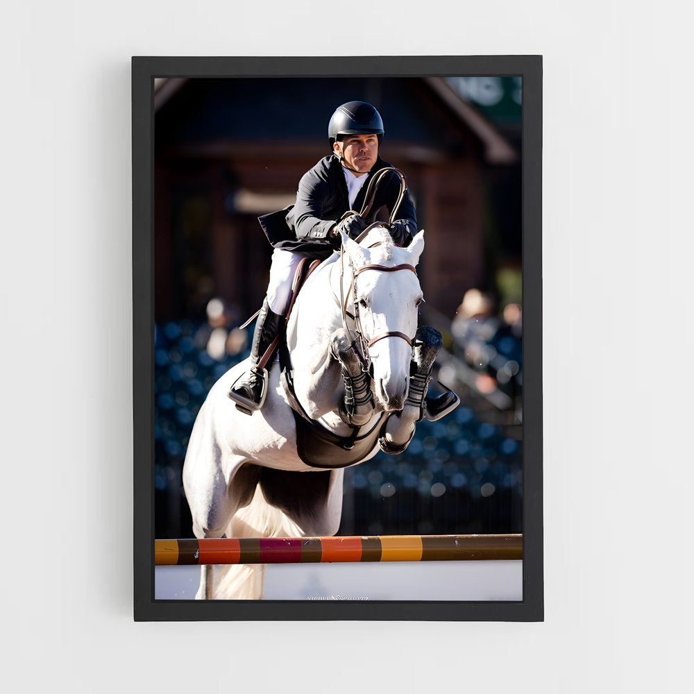 ap-kent farrington-9 cadre Noir