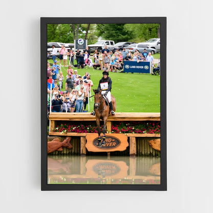 ap-kentucky three day event-1 cadre Noir