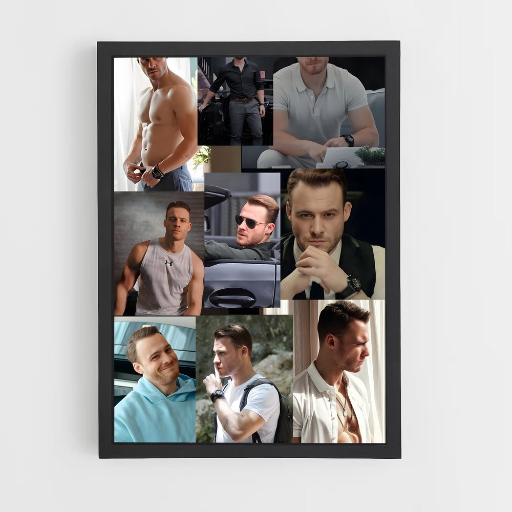 ap-kerem bursin-6 cadre Noir