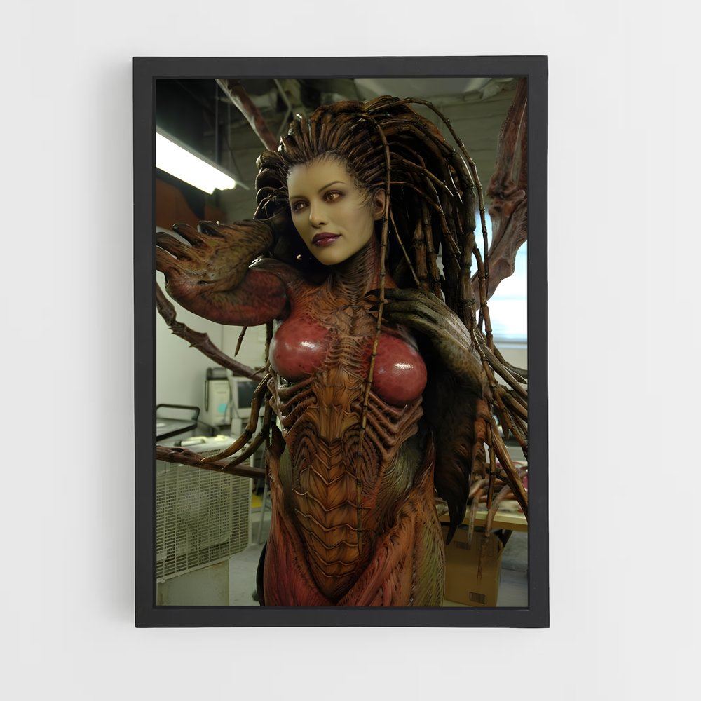 ap-kerrigan-2 cadre Noir