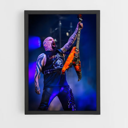 ap-kerry king-5 cadre Noir