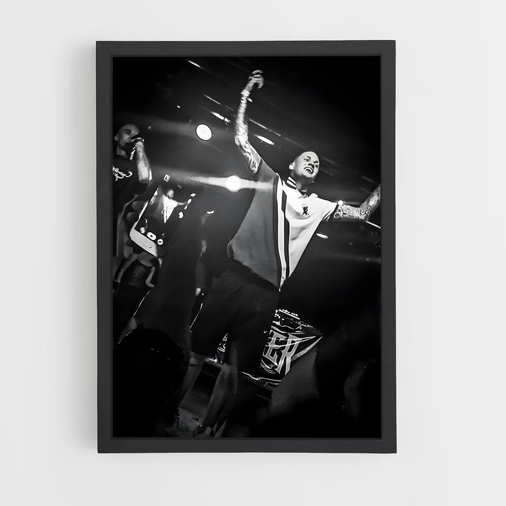 ap-kerser-1 cadre Noir