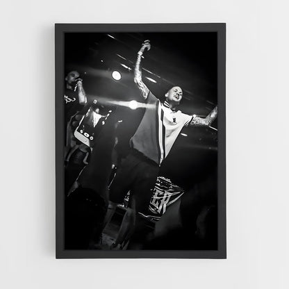 ap-kerser-1 cadre Noir