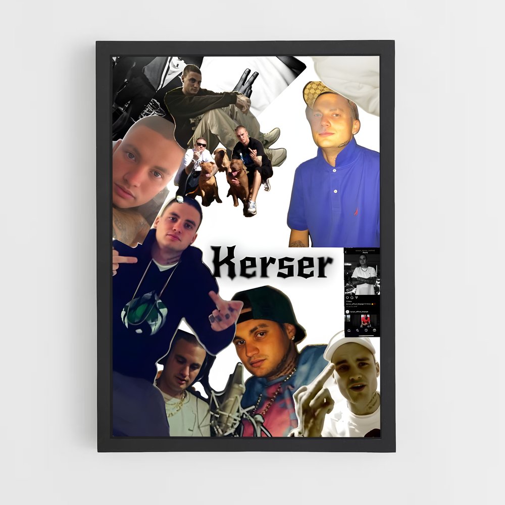 ap-kerser-2 cadre Noir