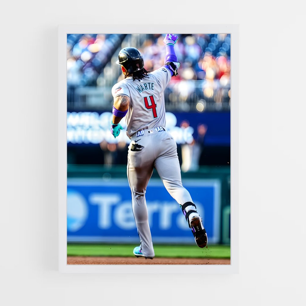 ap-ketel marte-1 cadre Blanc