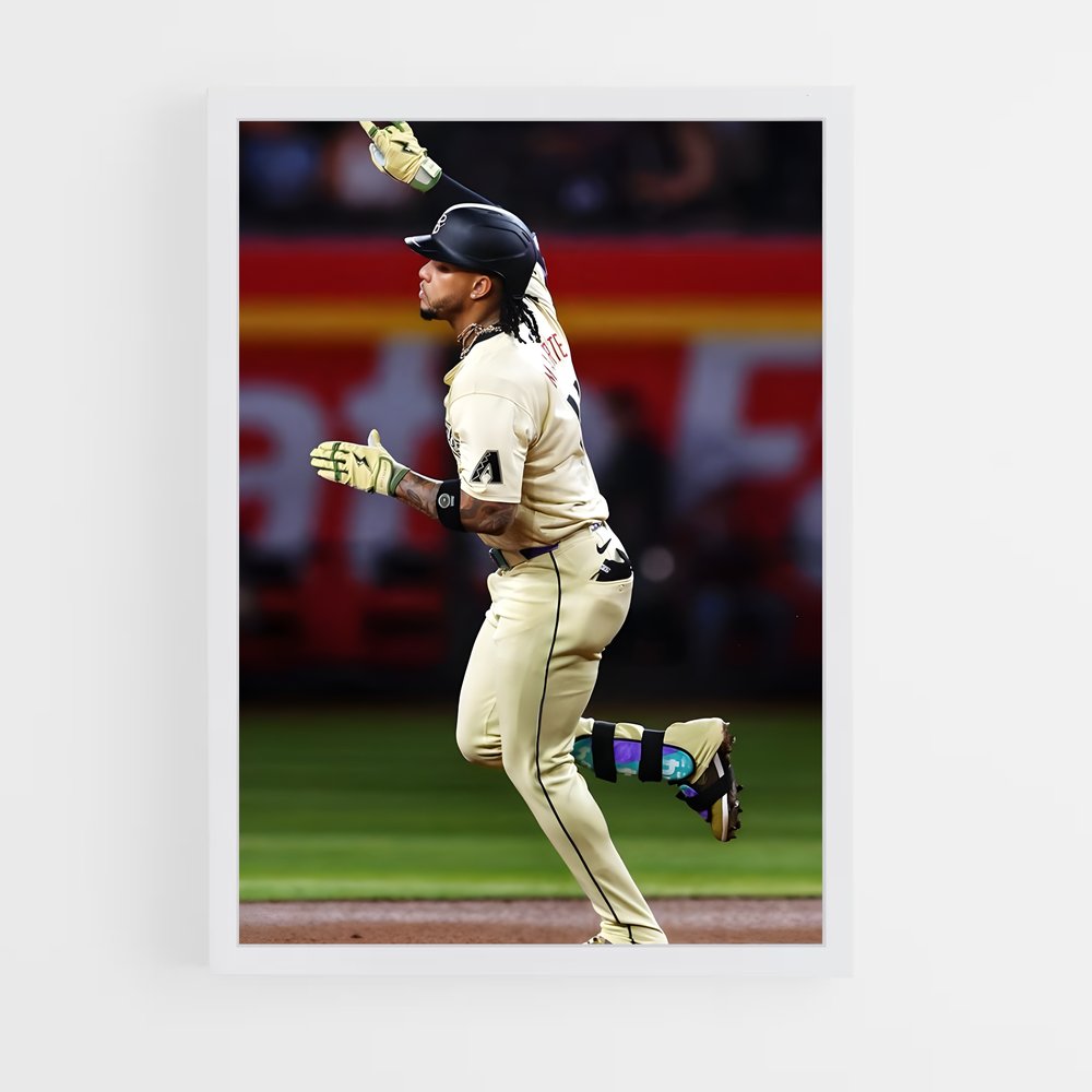 ap-ketel marte-4 cadre Blanc