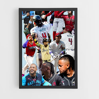 ap-ketel marte-5 cadre Noir