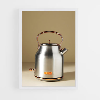 ap-kettle-2 cadre Blanc