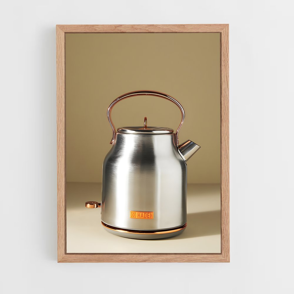 ap-kettle-2 cadre Bois clair
