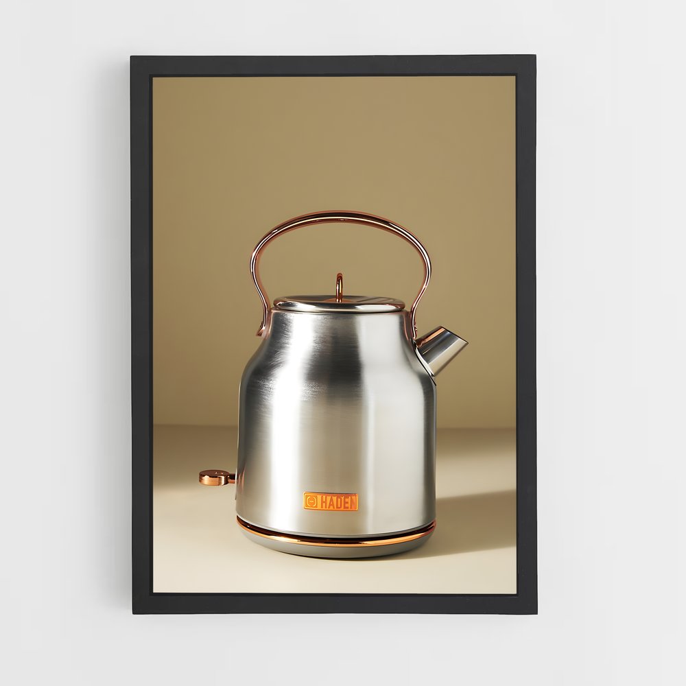 ap-kettle-2 cadre Noir