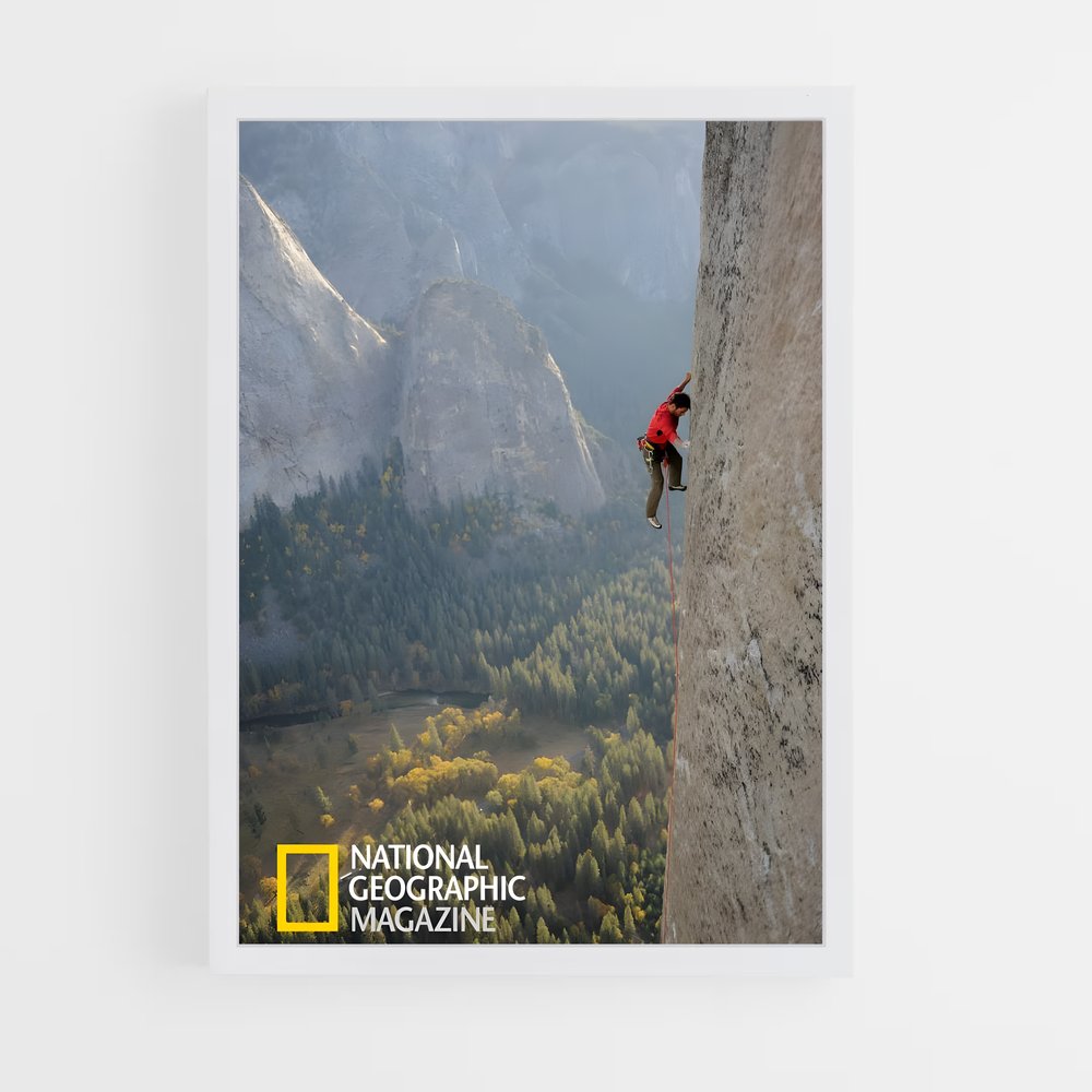 ap-kevin jorgeson-1 cadre Blanc