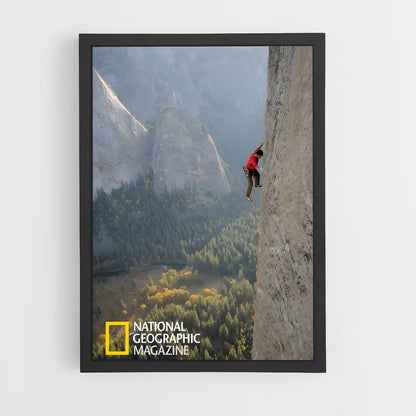 ap-kevin jorgeson-1 cadre Noir