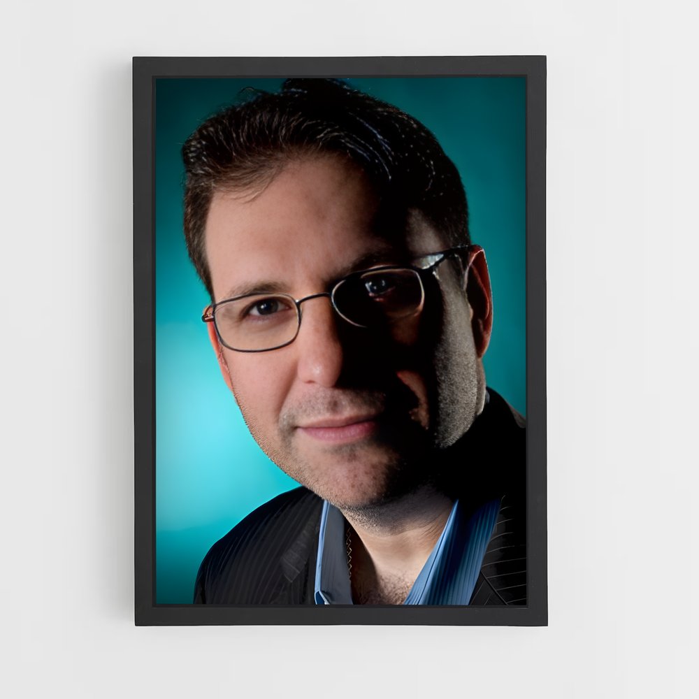 ap-kevin mitnick-1 cadre Noir