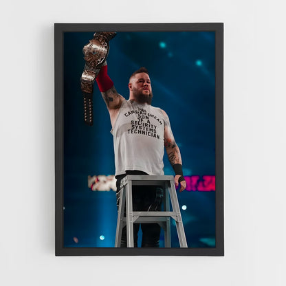 ap-kevin owens-1 cadre Noir