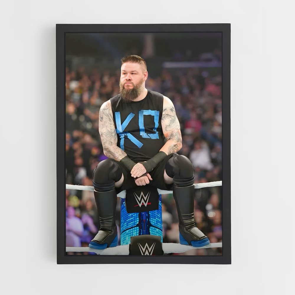 ap-kevin owens-3 cadre Noir