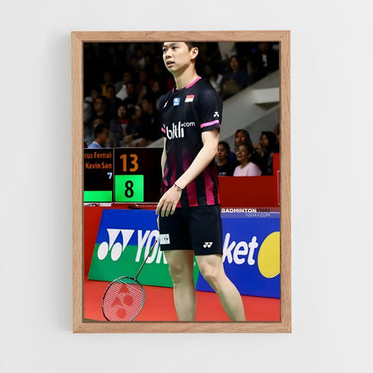 ap-kevin sanjaya sukamuljo-5 cadre Bois clair