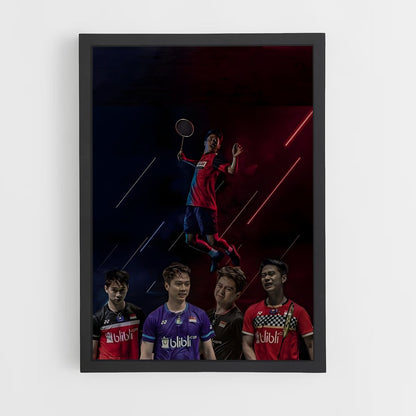 ap-kevin sanjaya sukamuljo-6 cadre Noir