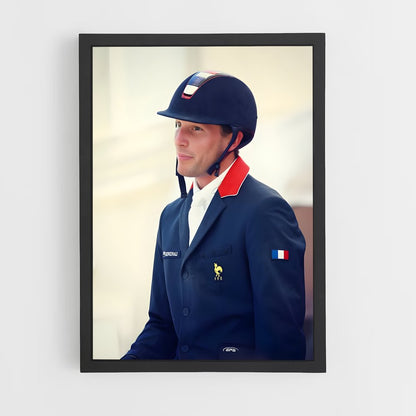 ap-kevin staut-3 cadre Noir