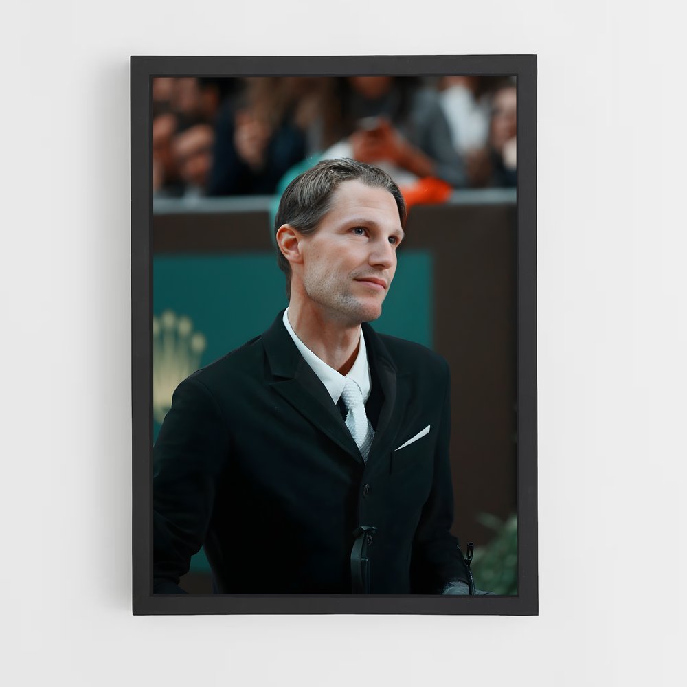 ap-kevin staut-5 cadre Noir