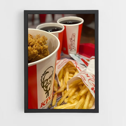 ap-kfc-3 cadre Noir