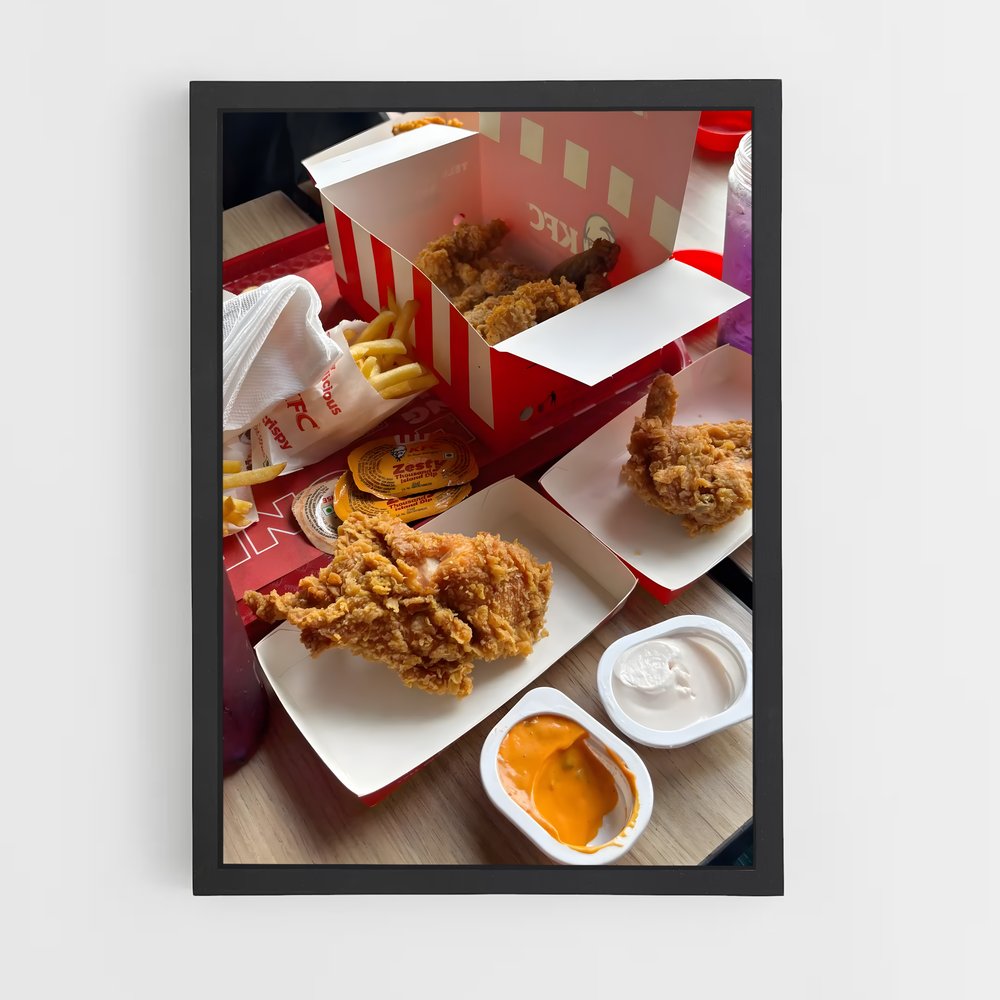 ap-kfc-6 cadre Noir