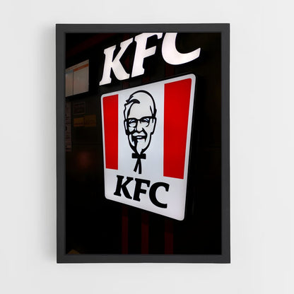 ap-kfc-7 cadre Noir