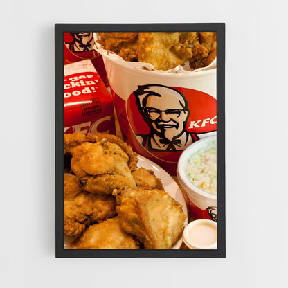 ap-kfc-9 cadre Noir