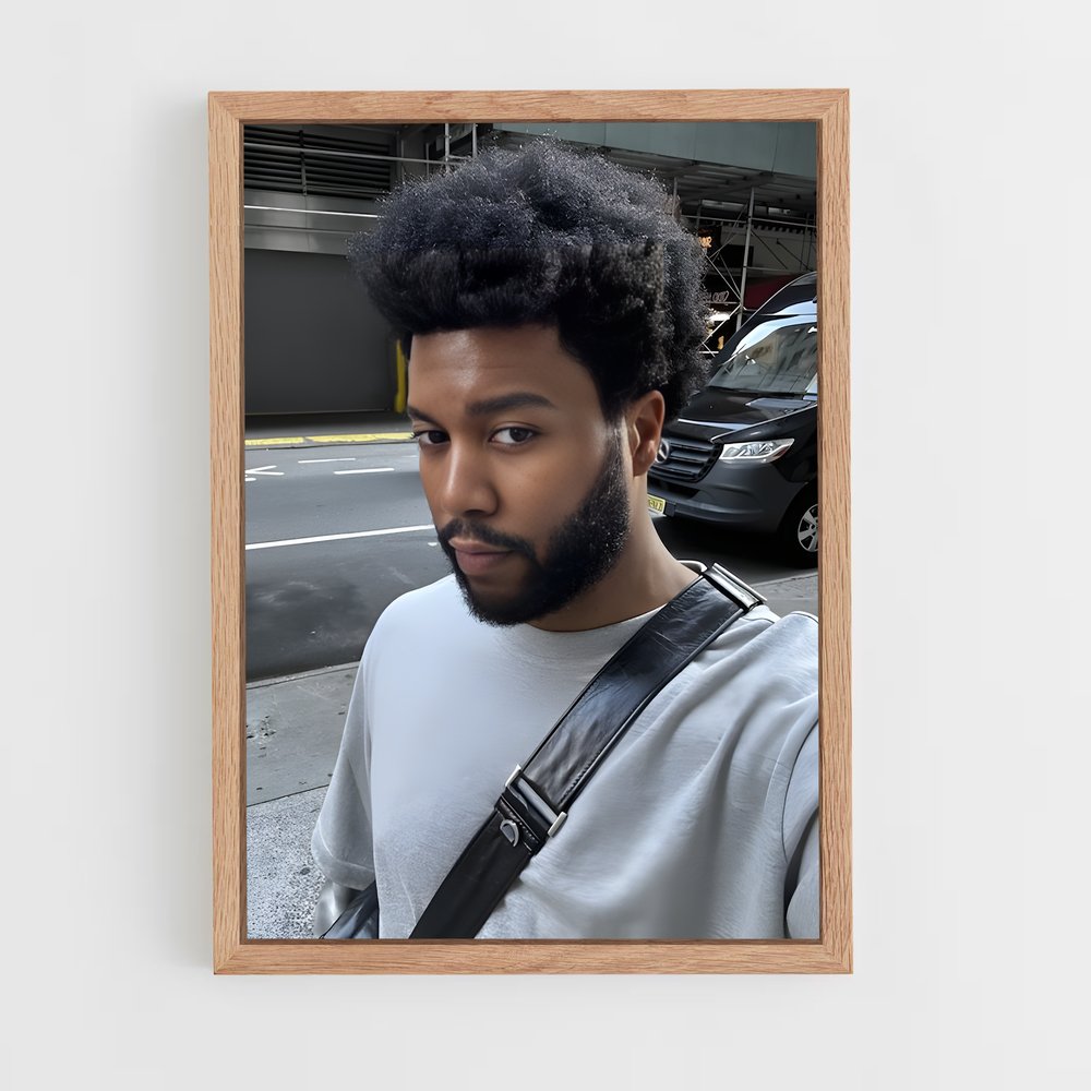 ap-khalid-4 cadre Bois clair