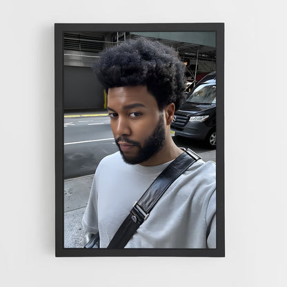 ap-khalid-4 cadre Noir