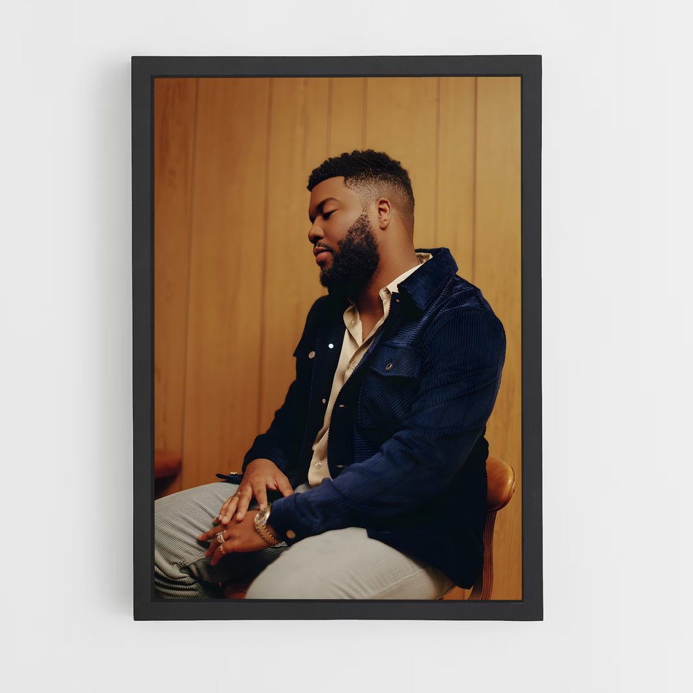 ap-khalid-5 cadre Noir