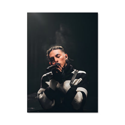 Poster Khea 53835