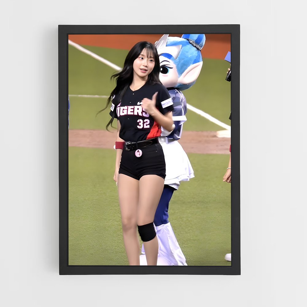 ap-kia tigers-3 cadre Noir