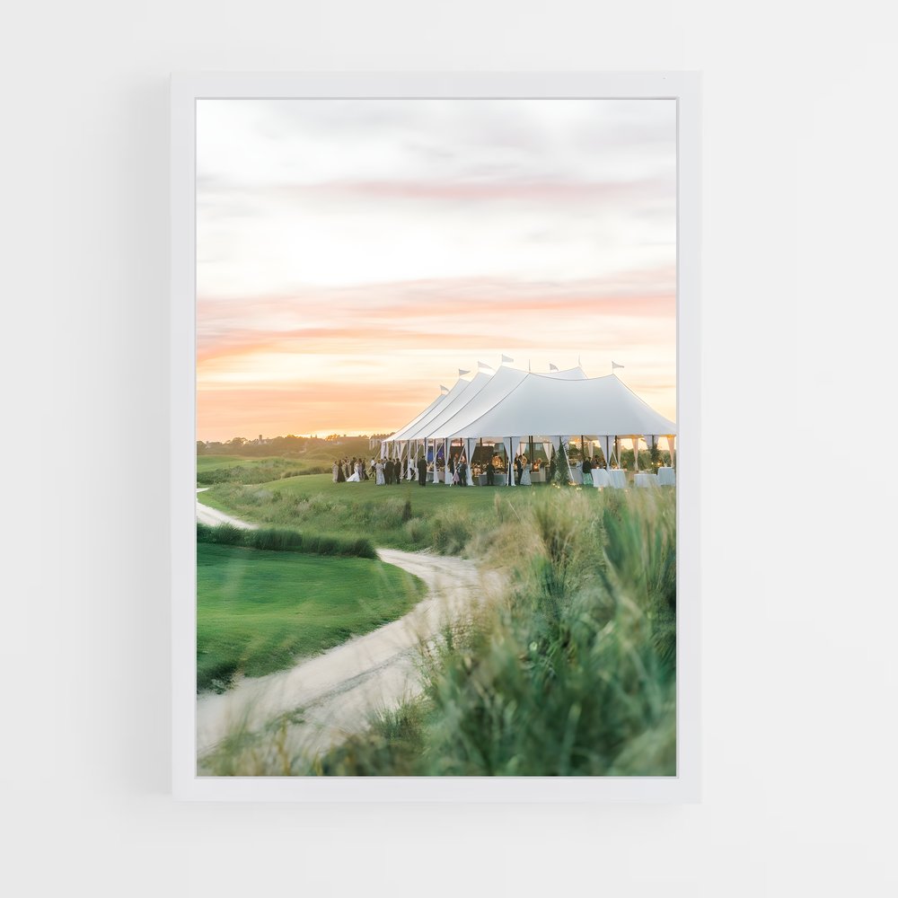 ap-kiawah island ocean course-2 cadre Blanc
