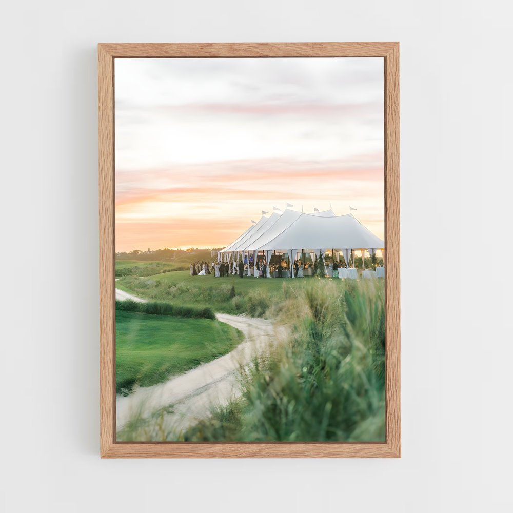 ap-kiawah island ocean course-2 cadre Bois clair