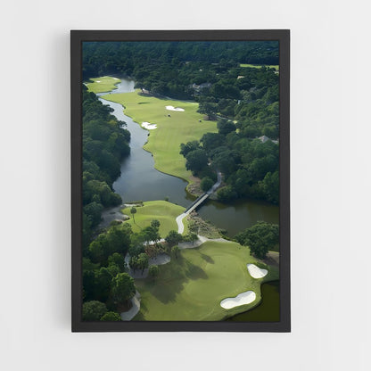 ap-kiawah island ocean course-4 cadre Noir