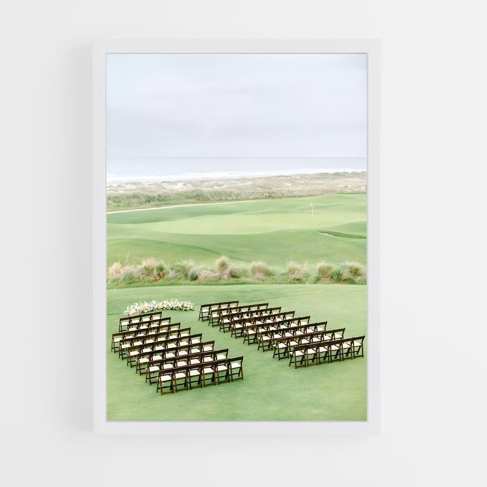 ap-kiawah island ocean course-7 cadre Blanc