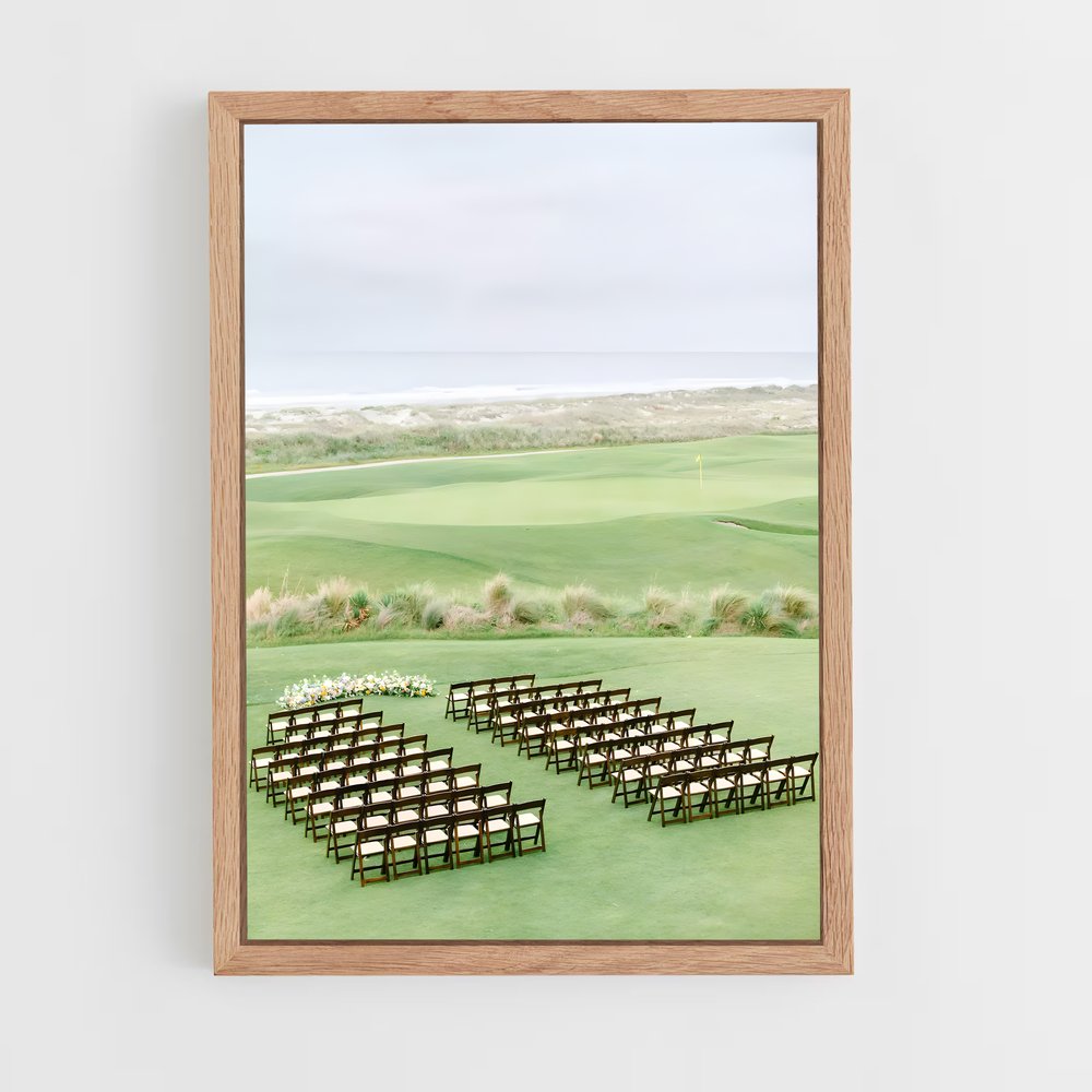 ap-kiawah island ocean course-7 cadre Bois clair