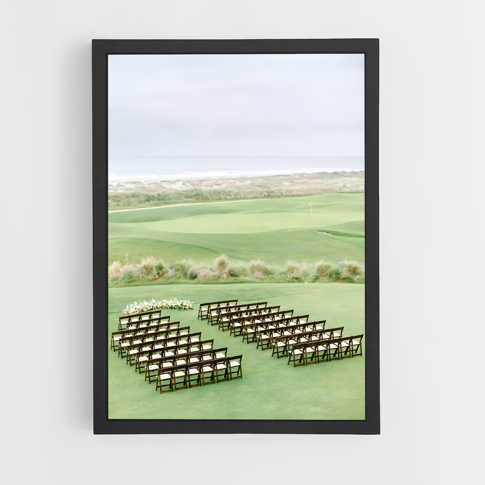 ap-kiawah island ocean course-7 cadre Noir