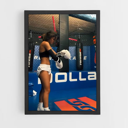 ap-kickboxing-1 cadre Noir