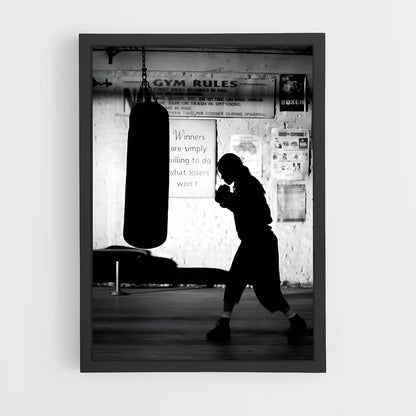 ap-kickboxing-10 cadre Noir