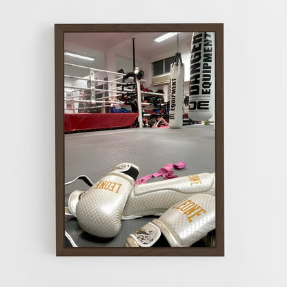ap-kickboxing-9 cadre Bois foncé