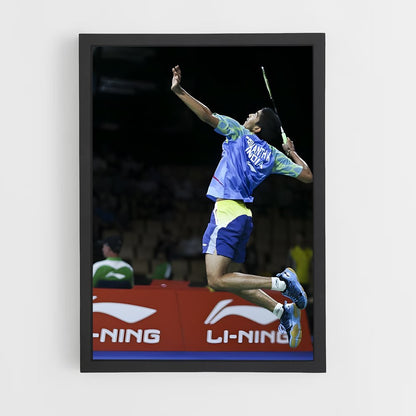 ap-kidambi srikanth-1 cadre Noir