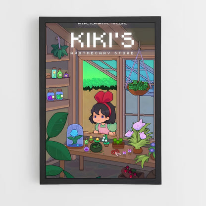 ap-kiki-3 cadre Noir