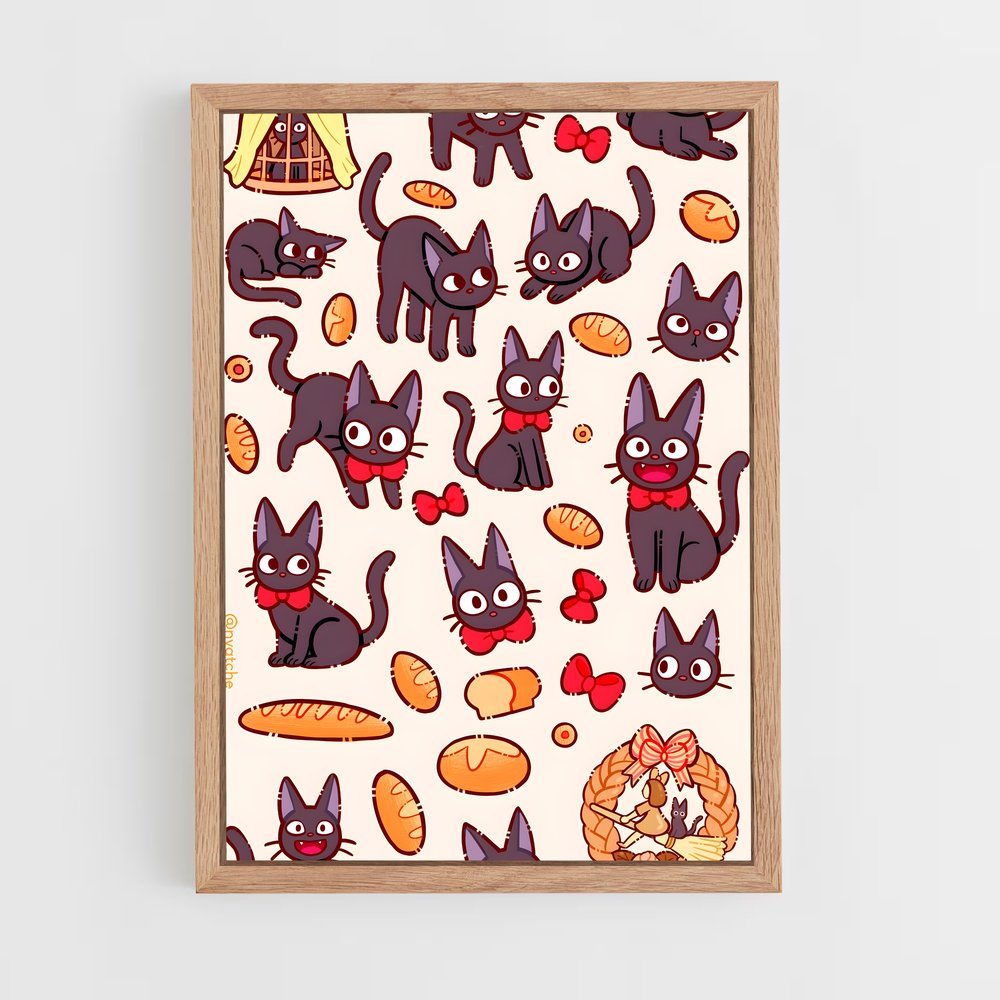 ap-kikis delivery service-3 cadre Bois clair