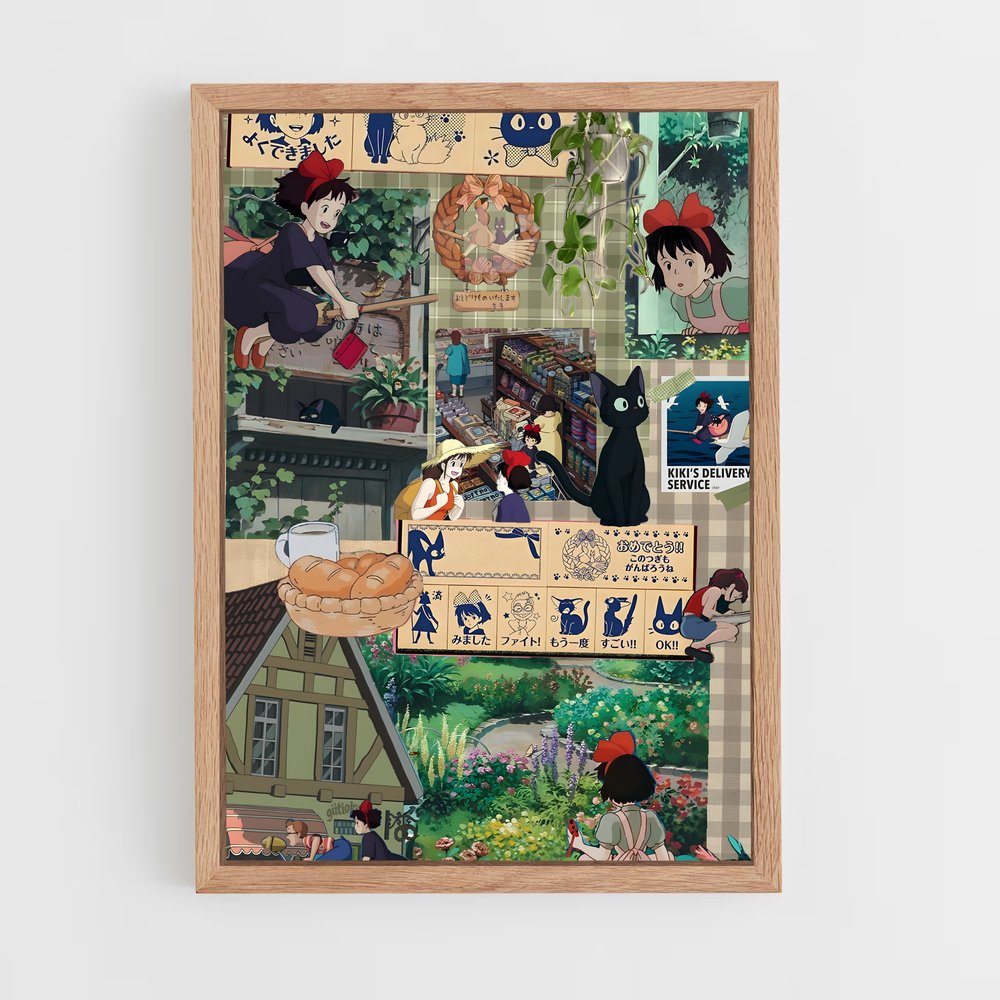 ap-kikis delivery service-4 cadre Bois clair
