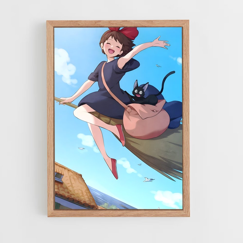 ap-kikis delivery service-5 cadre Bois clair