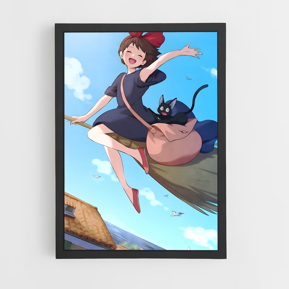 ap-kikis delivery service-5 cadre Noir