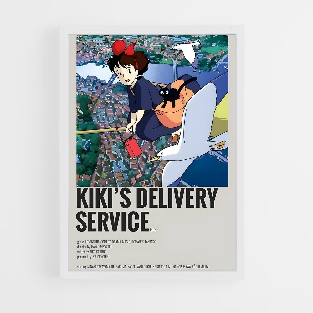 ap-kikis delivery service-6 cadre Blanc