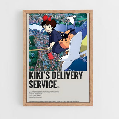 ap-kikis delivery service-6 cadre Bois clair