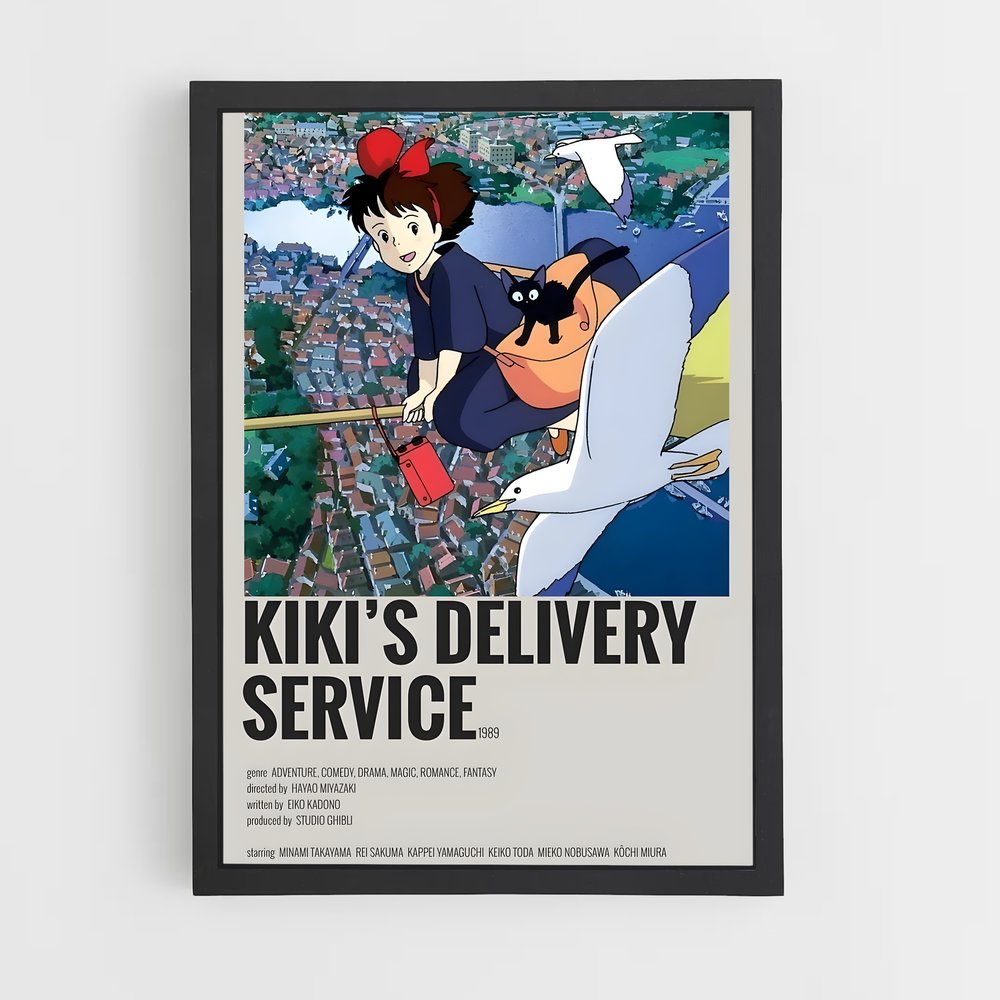 ap-kikis delivery service-6 cadre Noir